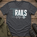Trail T-Shirt
