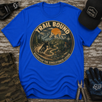 Trail Bound T-Shirt