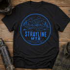 Trail Vision T-Shirt