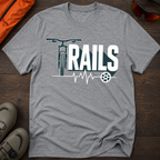 Trail T-Shirt