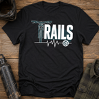 Trail T-Shirt