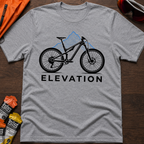 Elevation T-Shirt