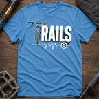 Trail T-Shirt