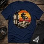 MTB Life T-Shirt