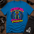 Gravity Chasers T-Shirt