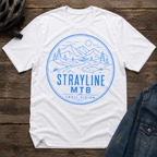 Trail Vision T-Shirt