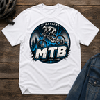 Splash T-Shirt