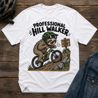 Hill Walker T-Shirt