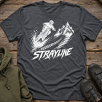 Initiator T-Shirt