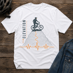 Pinnacle T-Shirt