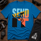 Send It T-Shirt