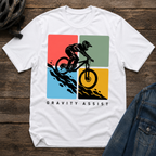 Gravity Assist T-Shirt