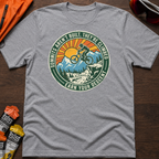 Summit T-Shirt