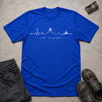 Frequency T-Shirt