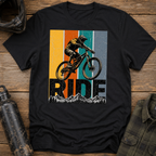 Ride T-Shirt