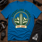 Strayline Bound T-Shirt