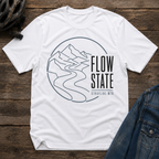 Flow State T-Shirt