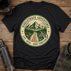 Singletrack Adventure T-Shirt