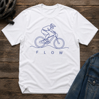 Flow T-Shirt