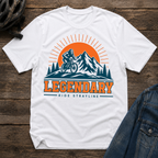 Legendary T-Shirt